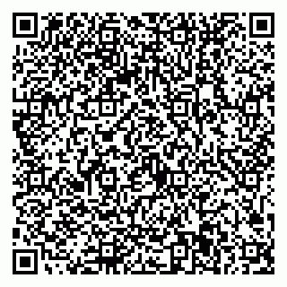 vCard 79021501045
