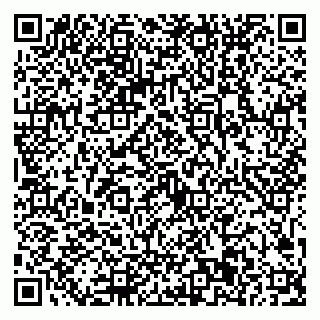 vCard 79021501046