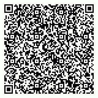 vCard 79021501048