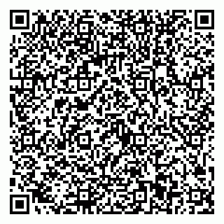 vCard 79021501049