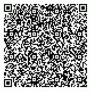 vCard 79021501050