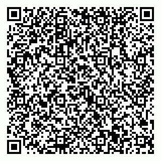vCard 79021501051