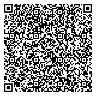 vCard 79021501052