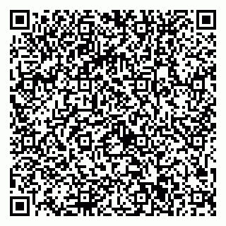vCard 79021501053