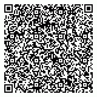 vCard 79021501054