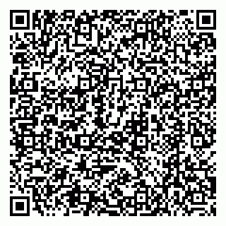 vCard 79021501055
