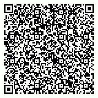 vCard 79021501056