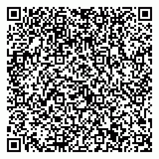 vCard 79021501210