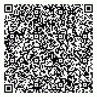 vCard 79021501211
