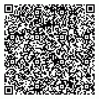 vCard 79021501212
