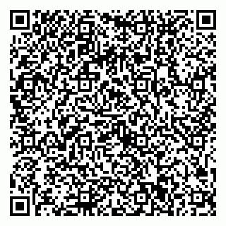 vCard 79021501213