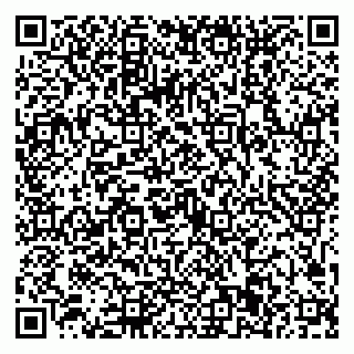 vCard 79021501214