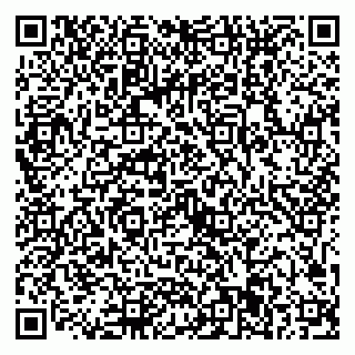 vCard 79021501215