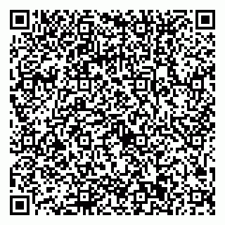 vCard 79021501216