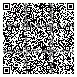 vCard 79021501217