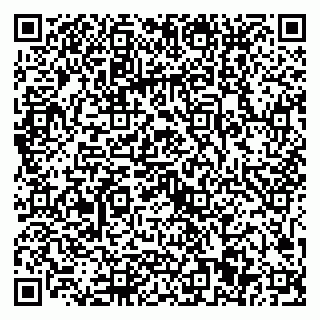 vCard 79021501218