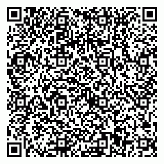 vCard 79021501219