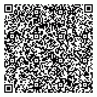 vCard 79021501220