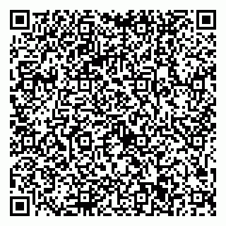 vCard 79021501221