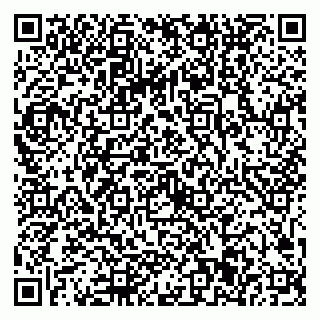 vCard 79021501222