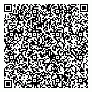 vCard 79021501223