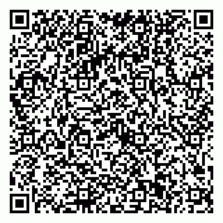 vCard 79021501224