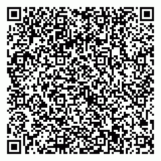 vCard 79021501225