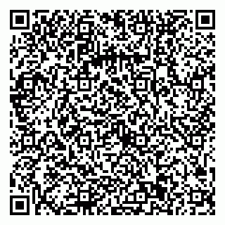 vCard 79021501226