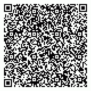 vCard 79021501227
