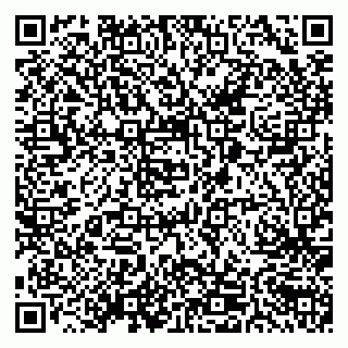 vCard 79021501228