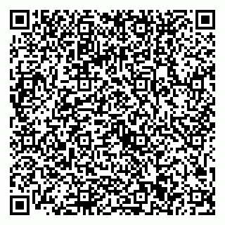 vCard 79021501230