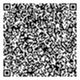 vCard 79021501231