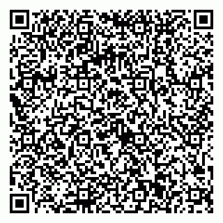 vCard 79021501232