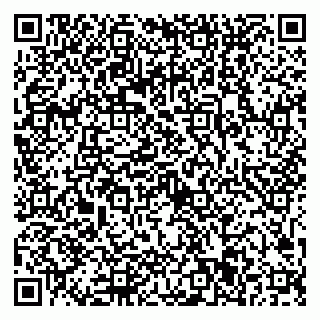 vCard 79021501233