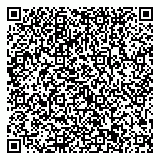vCard 79021501234