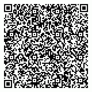 vCard 79021501235