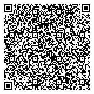 vCard 79021501236