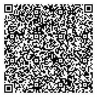 vCard 79021501237