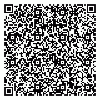 vCard 79021501238