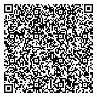 vCard 79021501239
