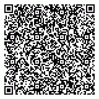 vCard 79021501242