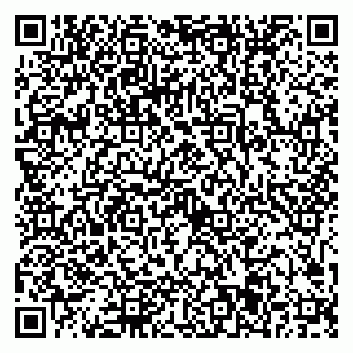 vCard 79021501243