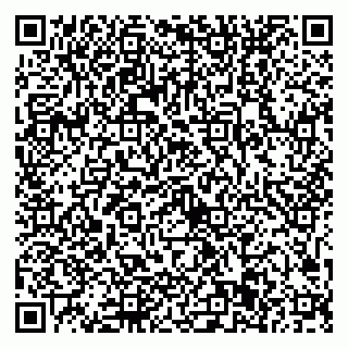 vCard 79021501244