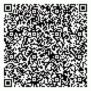 vCard 79021501245