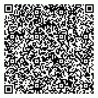 vCard 79021501246