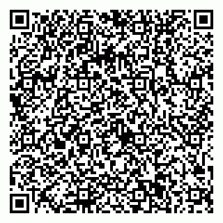 vCard 79021501247
