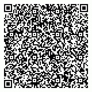 vCard 79021501248
