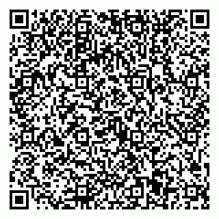 vCard 79021501249