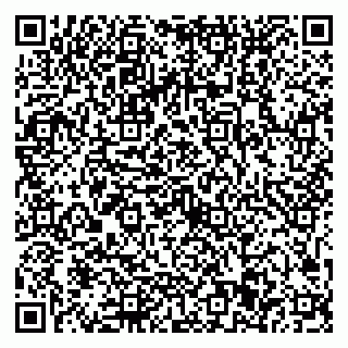 vCard 79021501250