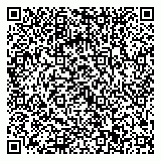 vCard 79021501251